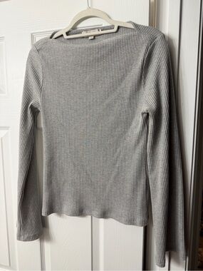Loft top